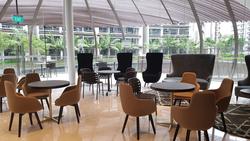 d'Nest (D18), Condominium #151491432
